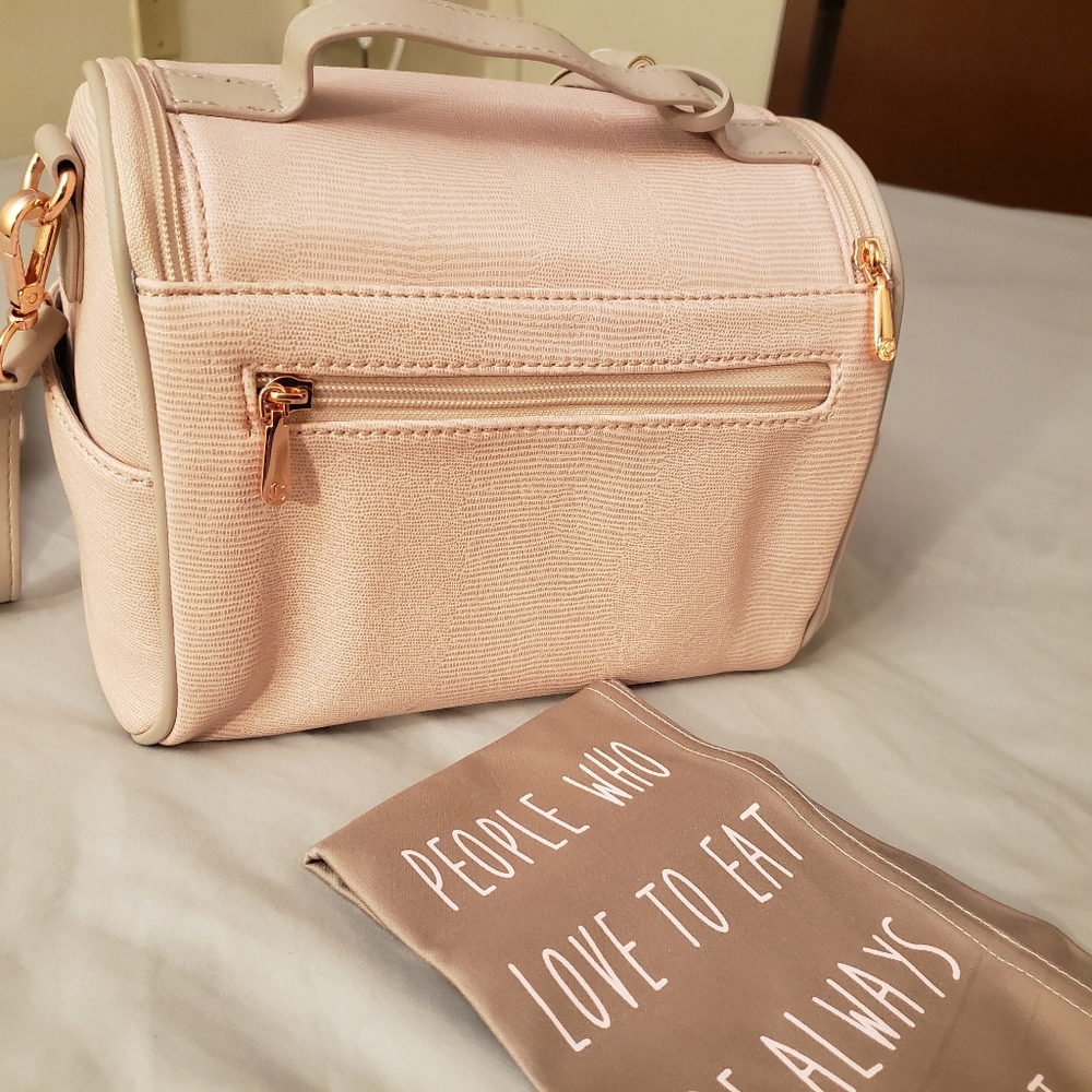 COPY - Lunch box